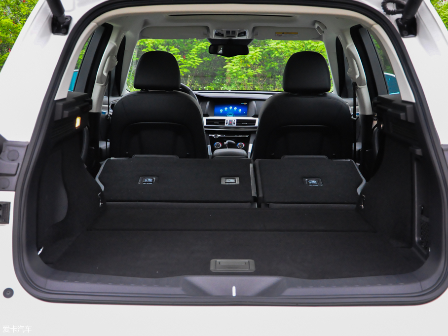 2016H7 {(ln)(bio) 2.0T Ԅ(dng)(q)A