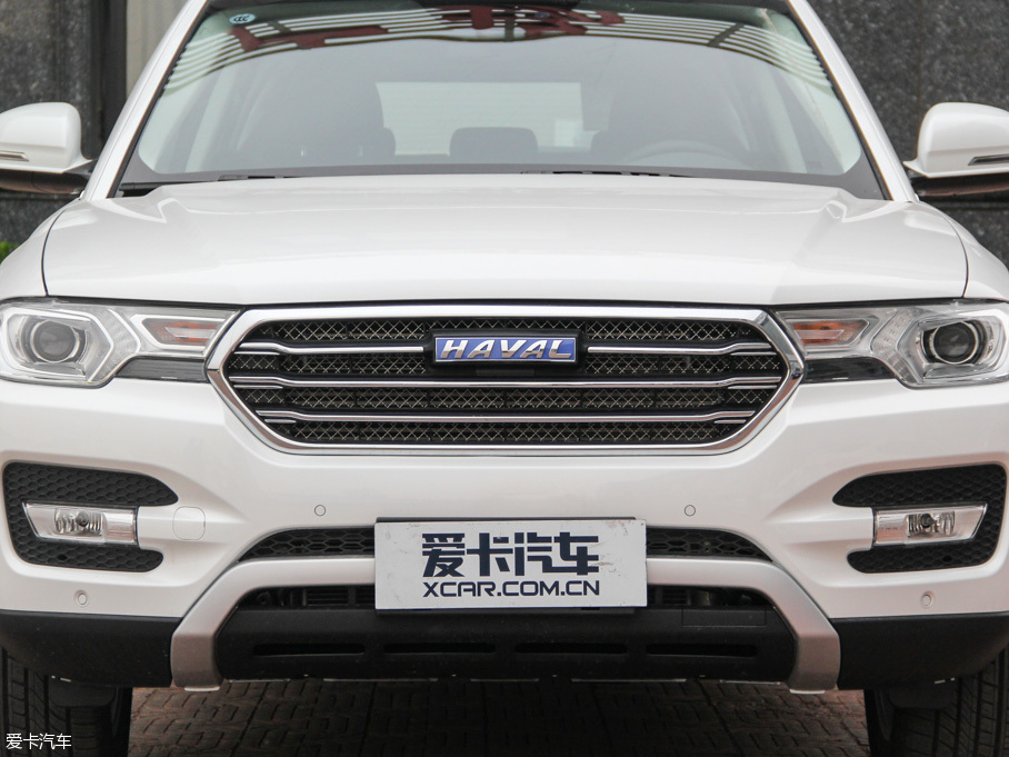 2016H7 { 2.0T ԄӃ򌾫Ӣ