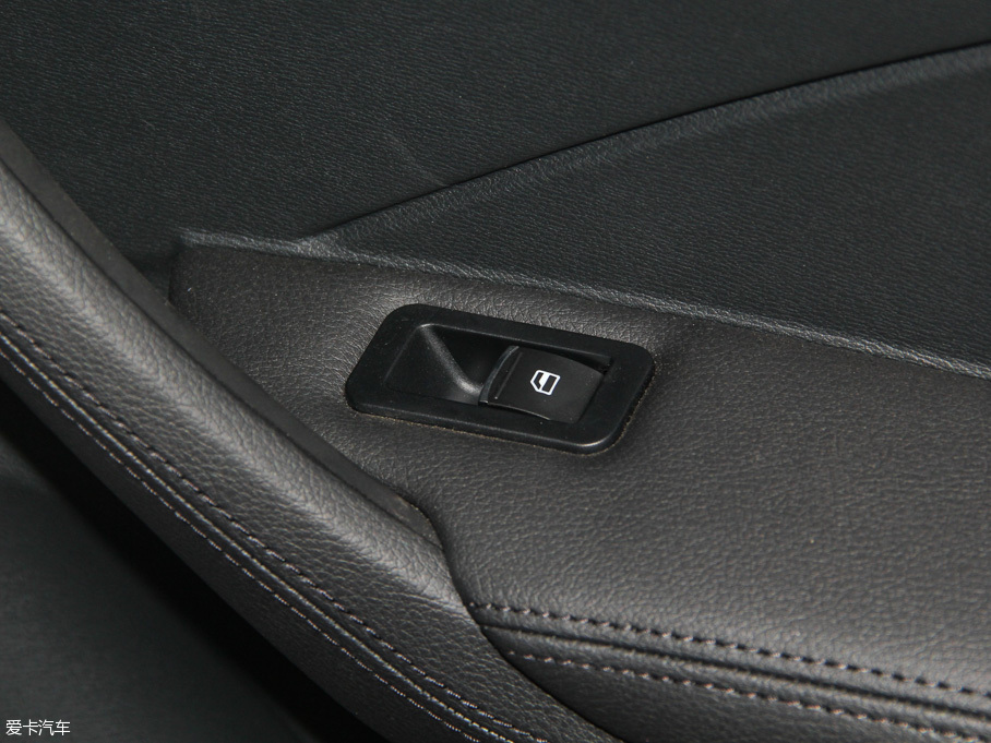 2016H7 {(ln)(bio) 2.0T Ԅ(dng)(q)Ӣ