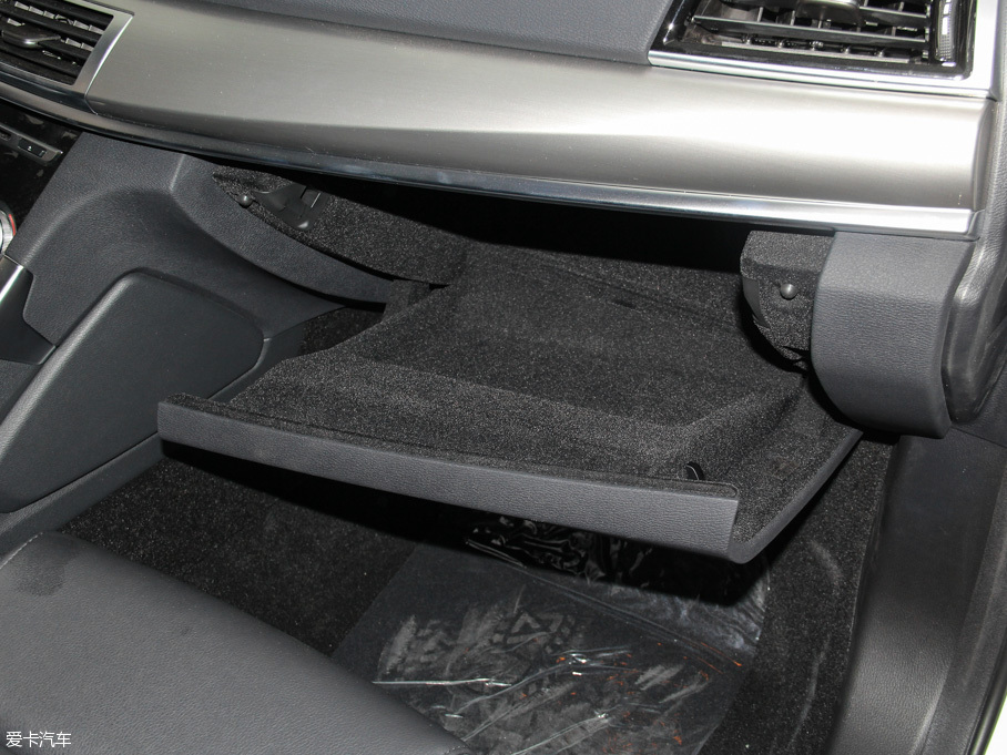 2016H7 { 2.0T ԄӃ򌾫Ӣ