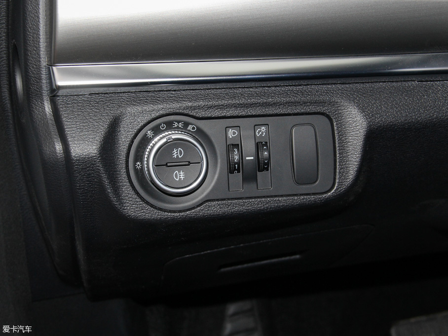 2016H7 { 2.0T ԄӃ򌾫Ӣ