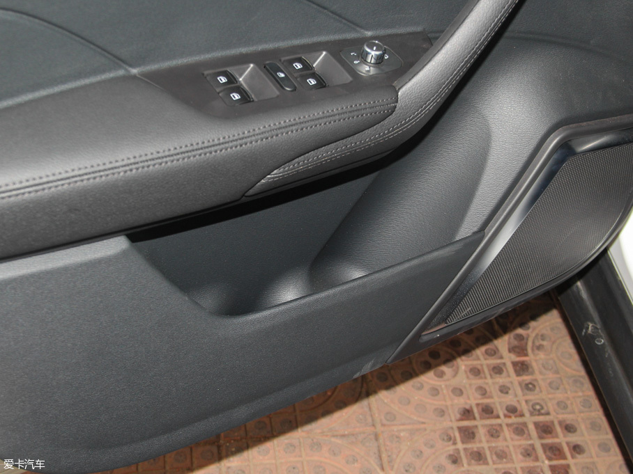 2016H7 { 2.0T ԄӃ򌾫Ӣ