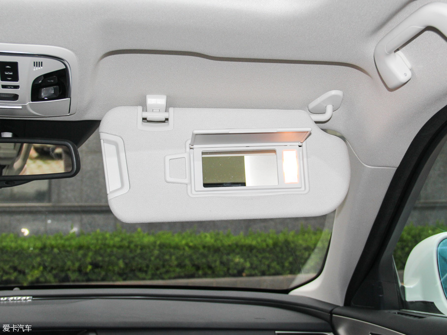 2016H7 { 2.0T ԄӃ򌾫Ӣ