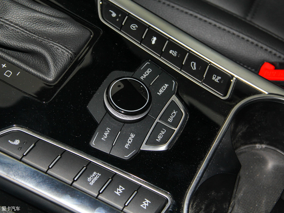 2016H7 {(ln)(bio) 2.0T Ԅ(dng)(q)Ӣ