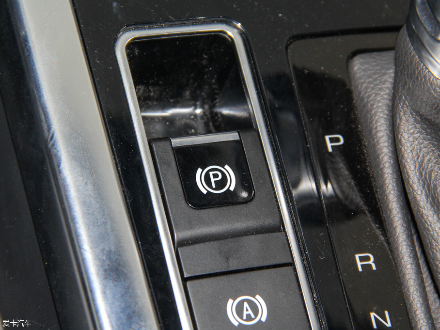 2016H7 {(ln)(bio) 2.0T Ԅ(dng)(q)Ӣ