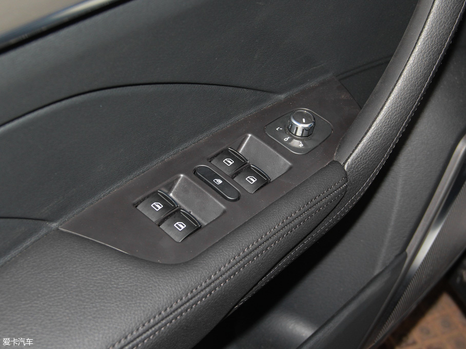 2016H7 { 2.0T ԄӃ򌾫Ӣ