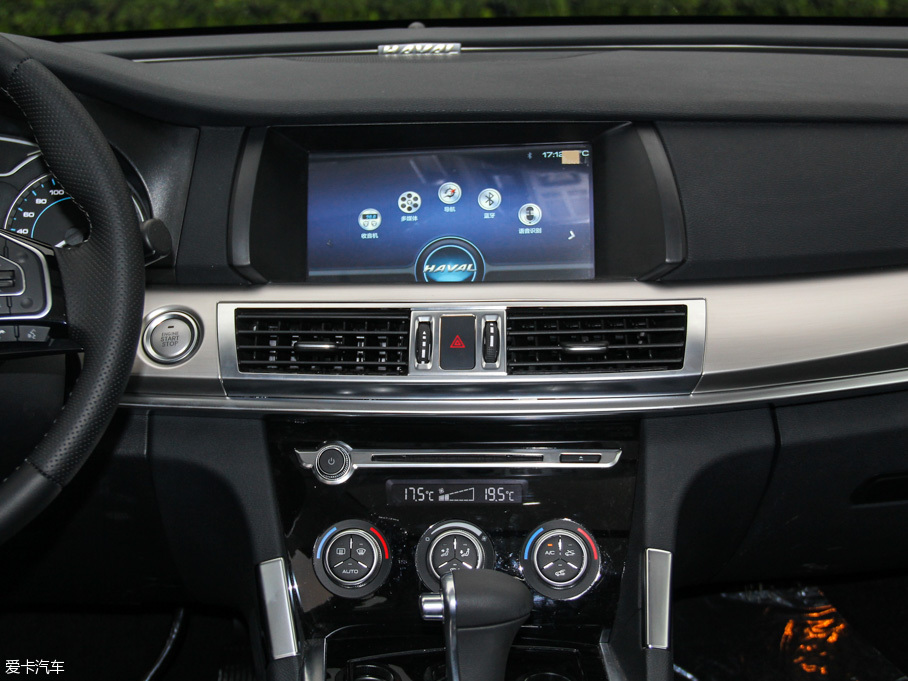 2016H7 {(ln)(bio) 2.0T ԄӃ(q)Ӣ