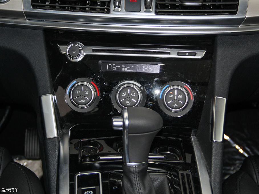 2016H7 { 2.0T ԄӃ򌾫Ӣ