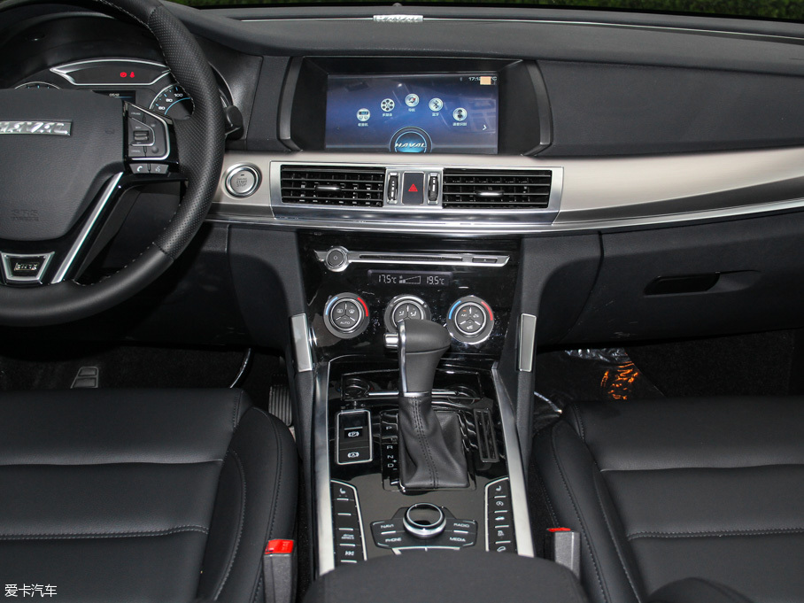 2016H7 { 2.0T ԄӃ򌾫Ӣ