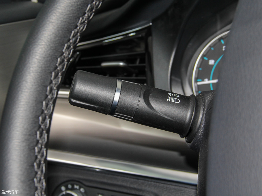 2016H7 { 2.0T ԄӃ򌾫Ӣ