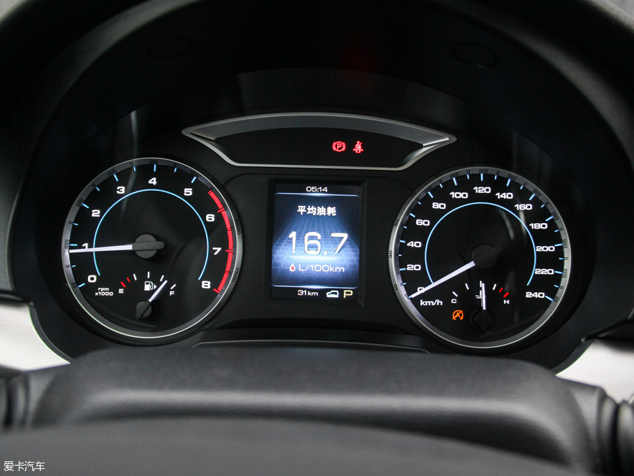 2016H7 {(ln)(bio) 2.0T Ԅ(dng)(q)Ӣ