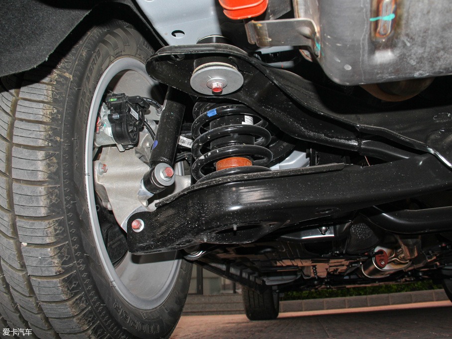 2016H7 { 2.0T ԄӃ򌾫Ӣ