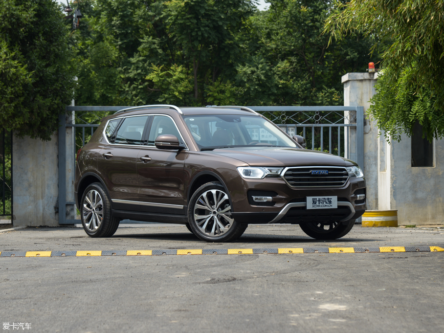 2016H7 { 2.0T ԄӃ(q)A