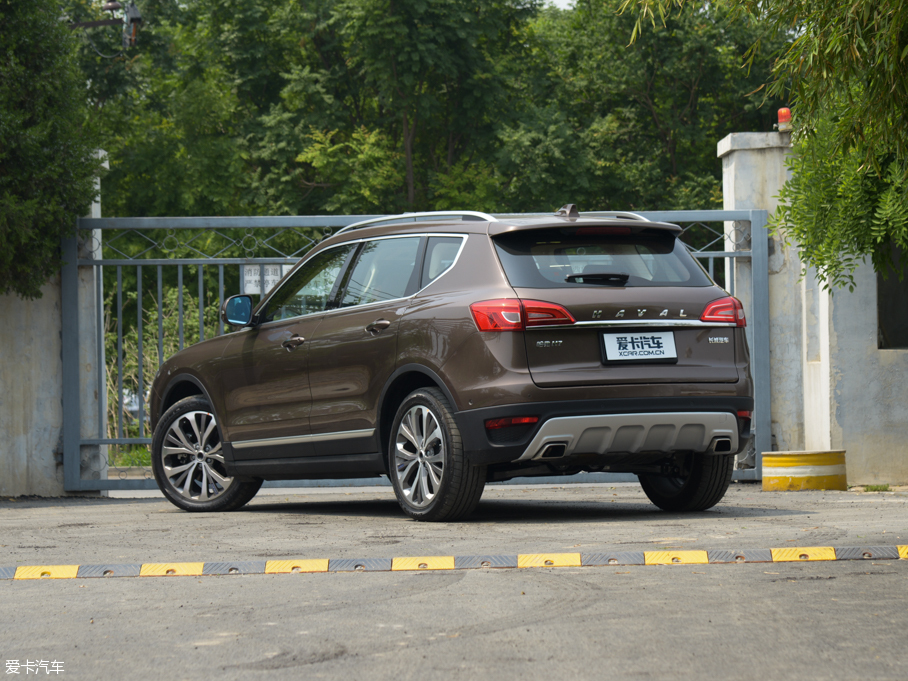 2016H7 { 2.0T ԄӃ(q)A