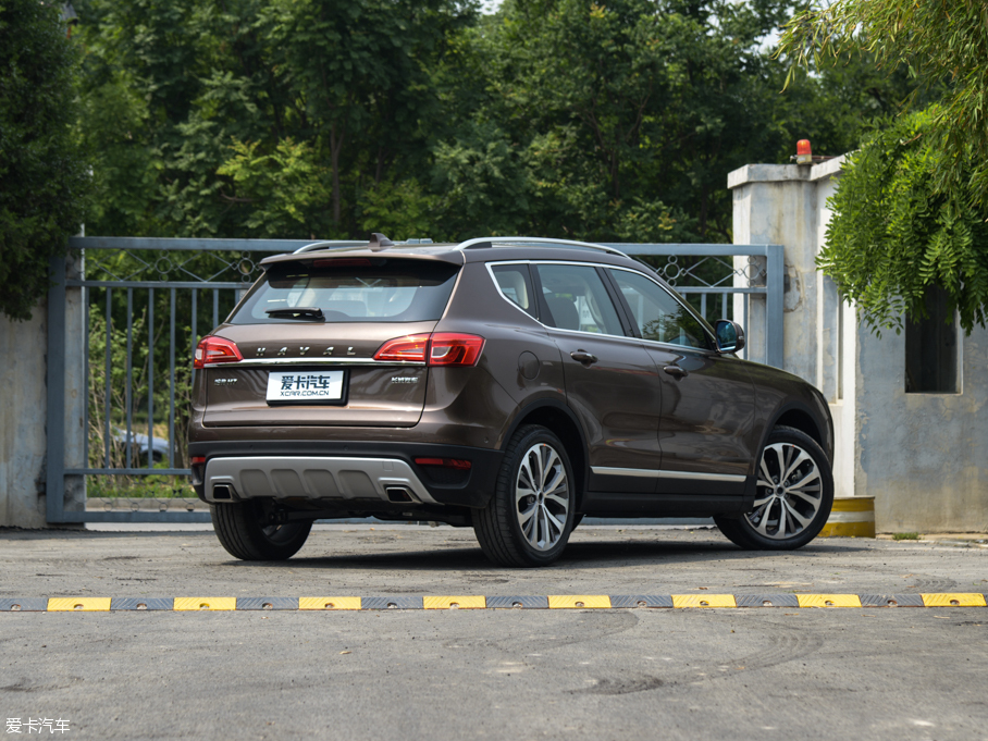 2016H7 {(ln)(bio) 2.0T Ԅ(dng)(q)A