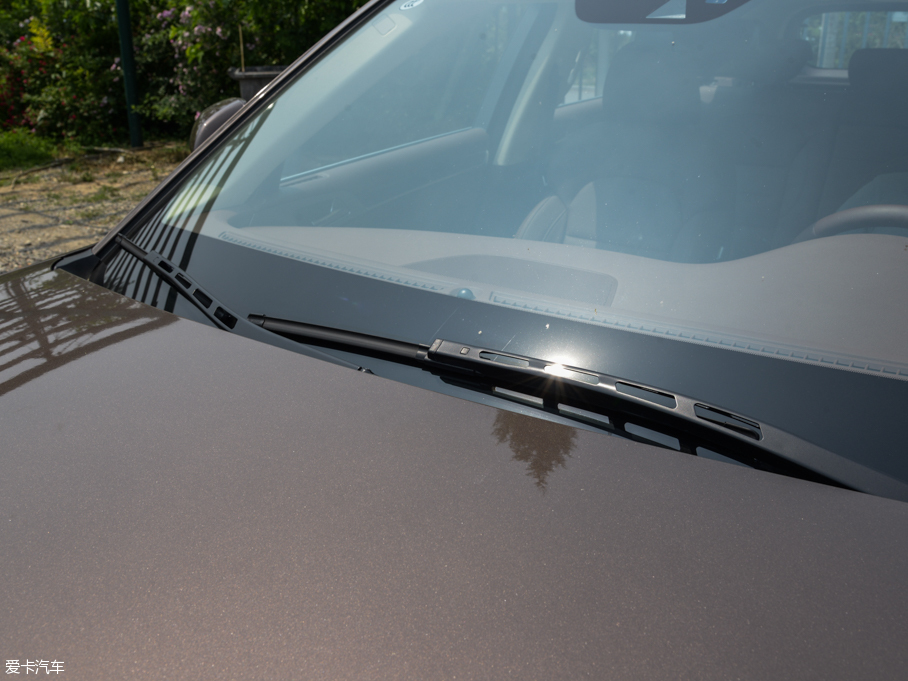 2016H7 {(ln)(bio) 2.0T Ԅ(dng)(q)A