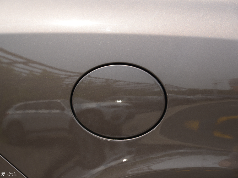 2016H7 {(ln)(bio) 2.0T ԄӃ(q)A