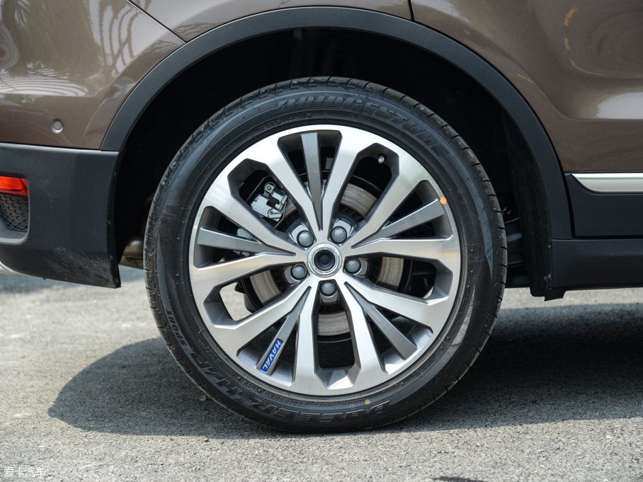 2016H7 {(ln)(bio) 2.0T Ԅ(dng)(q)A