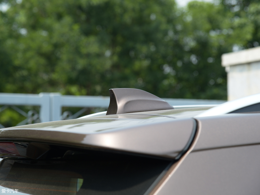 2016H7 {(ln)(bio) 2.0T ԄӃ(q)A