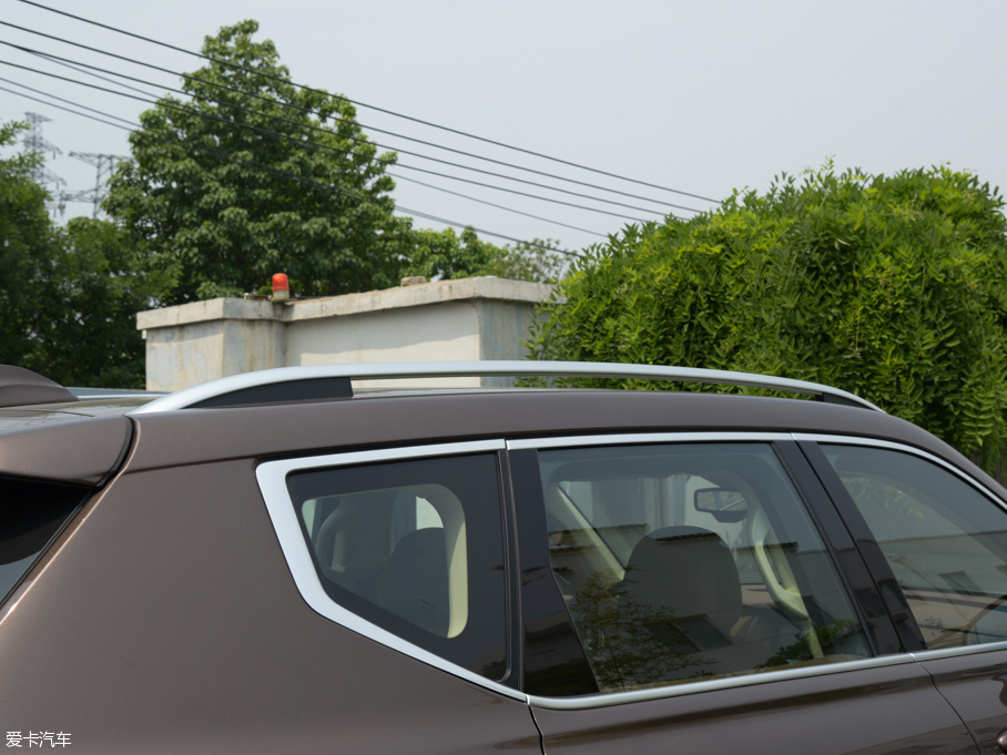 2016H7 {(ln)(bio) 2.0T Ԅ(dng)(q)A