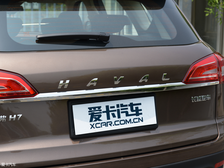 2016H7 {(ln)(bio) 2.0T ԄӃ(q)A