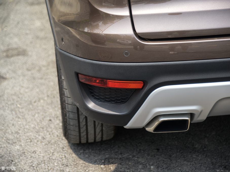 2016H7 {(ln)(bio) 2.0T Ԅ(dng)(q)A