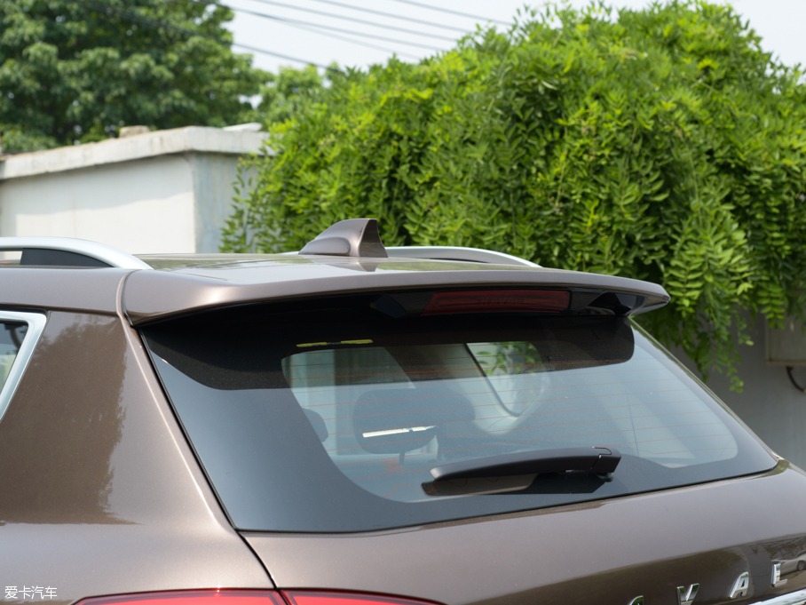 2016H7 {(ln)(bio) 2.0T Ԅ(dng)(q)A