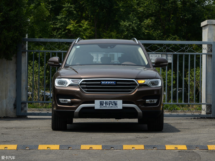 2016H7 {(ln)(bio) 2.0T Ԅ(dng)(q)A