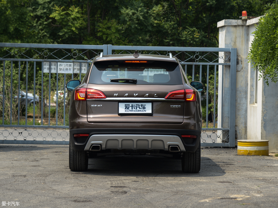 2016H7 { 2.0T ԄӃ(q)A