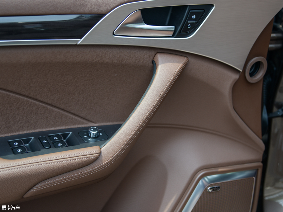 2016H7 {(ln)(bio) 2.0T Ԅ(dng)(q)A