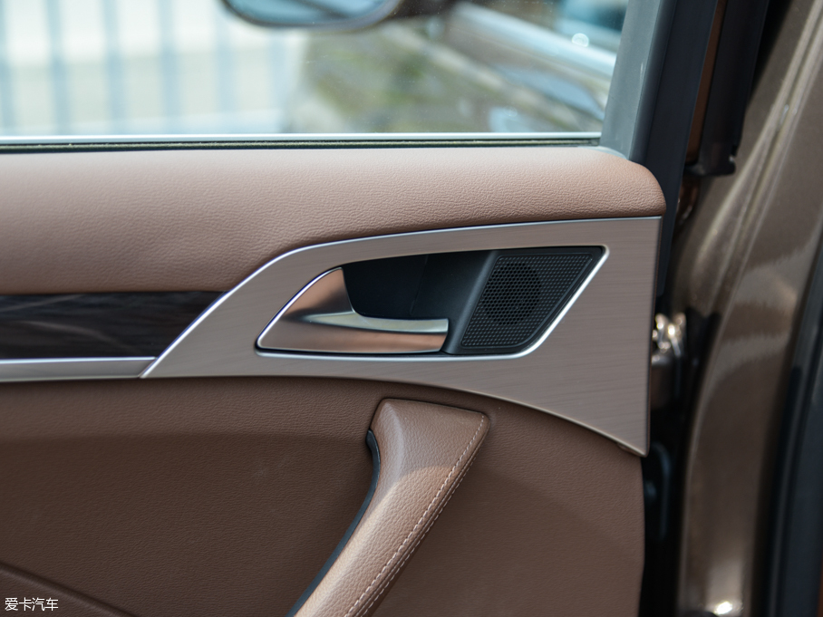 2016H7 {(ln)(bio) 2.0T Ԅ(dng)(q)A