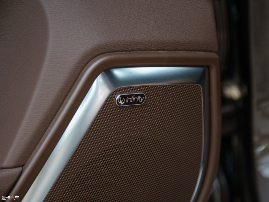 2016H7 {(ln)(bio) 2.0T Ԅ(dng)(q)A