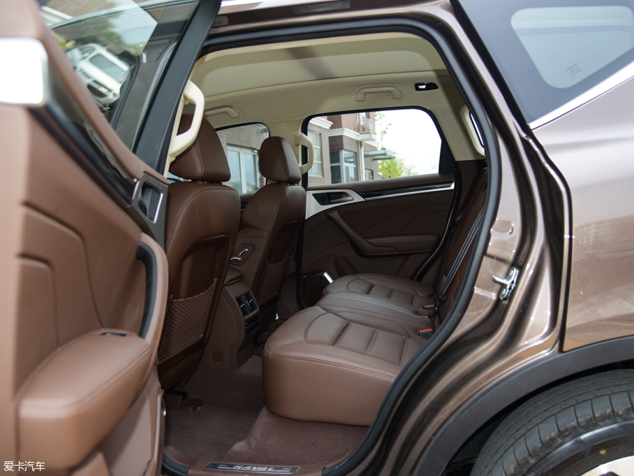 2016H7 {(ln)(bio) 2.0T Ԅ(dng)(q)A