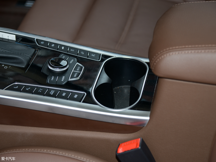 2016H7 { 2.0T ԄӃ(q)A