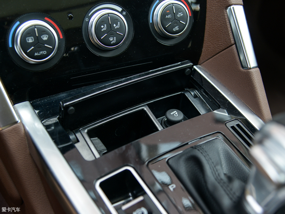 2016H7 {(ln)(bio) 2.0T Ԅ(dng)(q)A