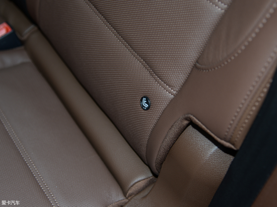 2016H7 {(ln)(bio) 2.0T Ԅ(dng)(q)A