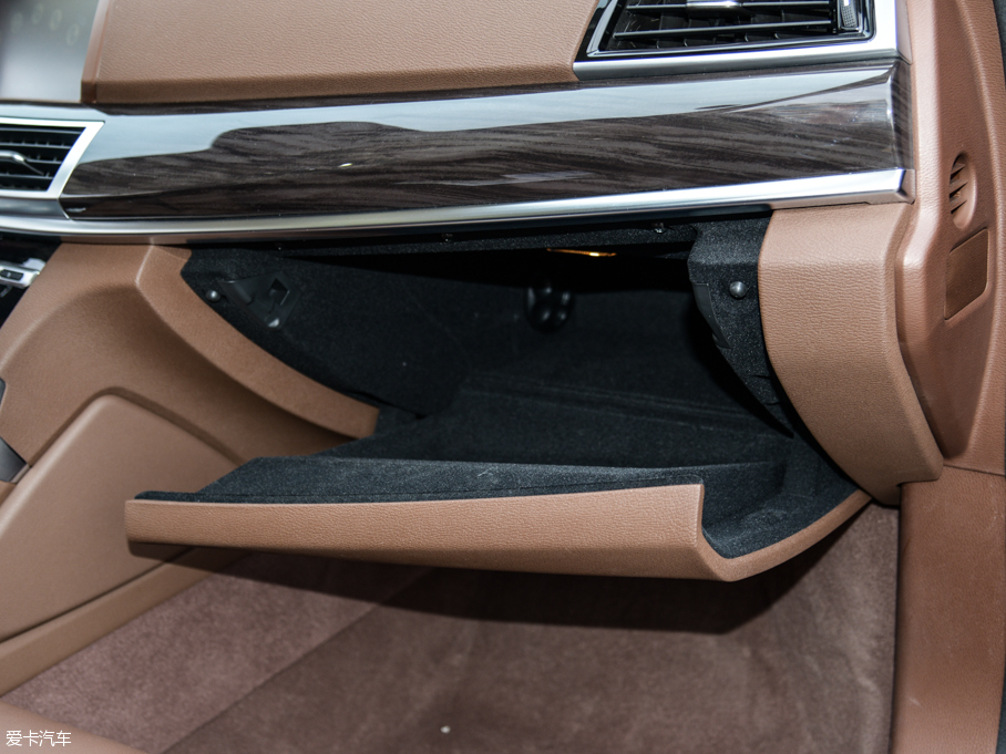 2016H7 {(ln)(bio) 2.0T Ԅ(dng)(q)A