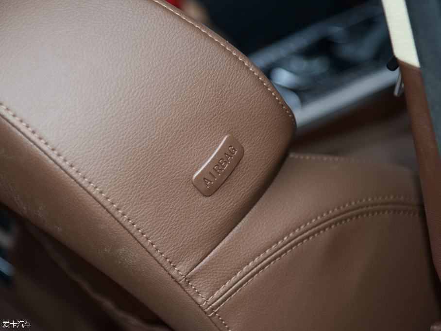 2016H7 {(ln)(bio) 2.0T Ԅ(dng)(q)A