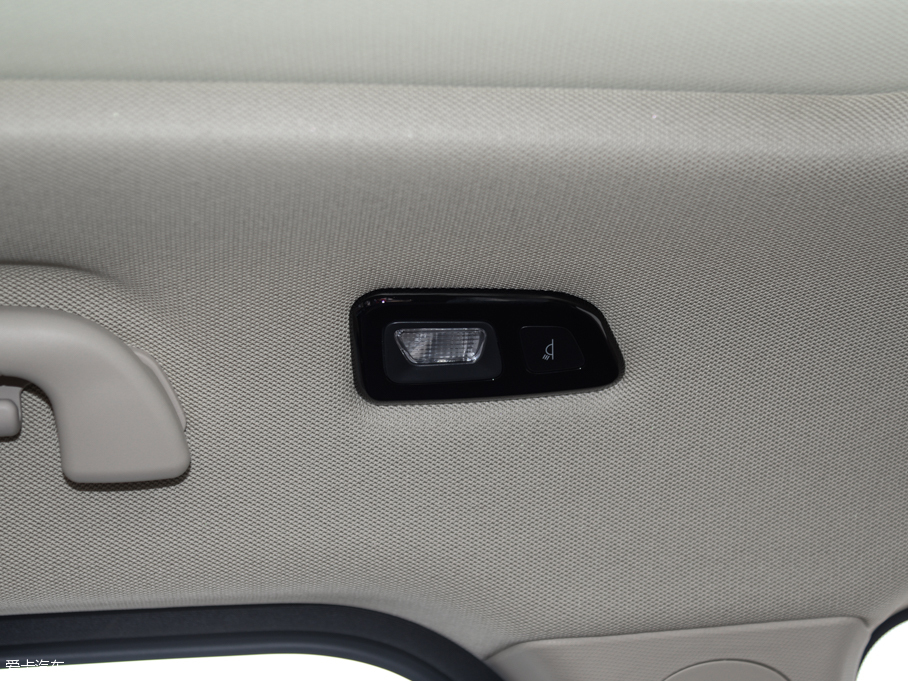 2016H7 {(bio) 2.0T ԄӃ(q)A