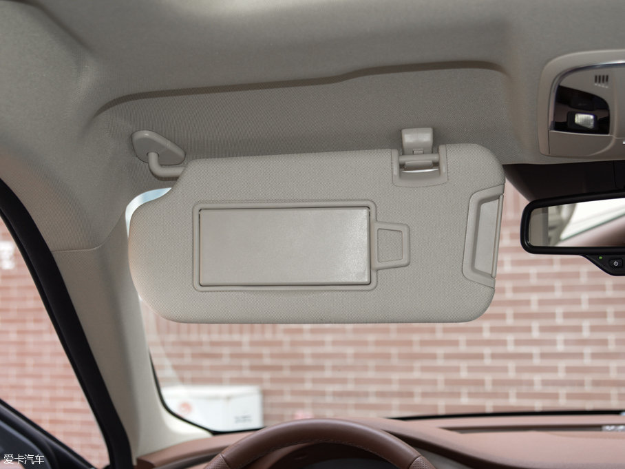 2016H7 {(ln)(bio) 2.0T Ԅ(dng)(q)A