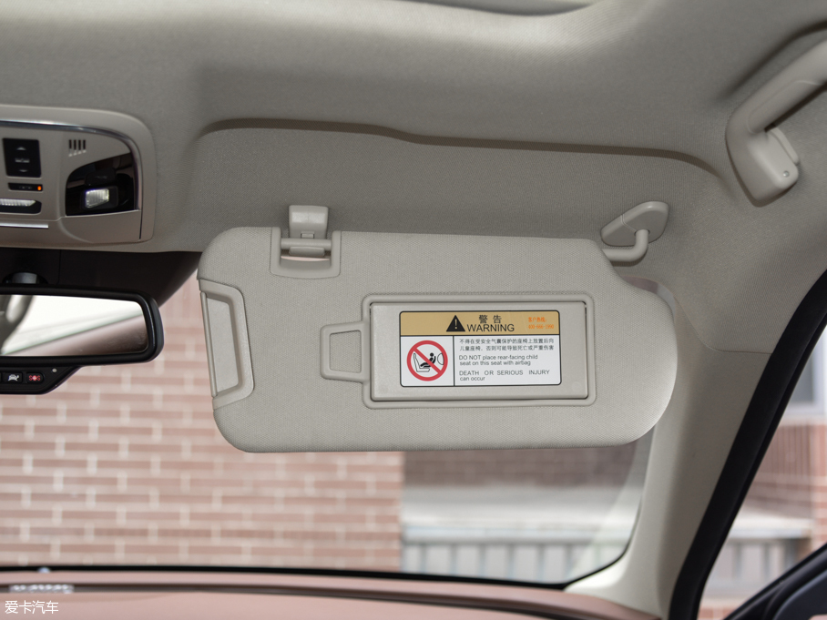 2016H7 {(ln)(bio) 2.0T ԄӃ(q)A