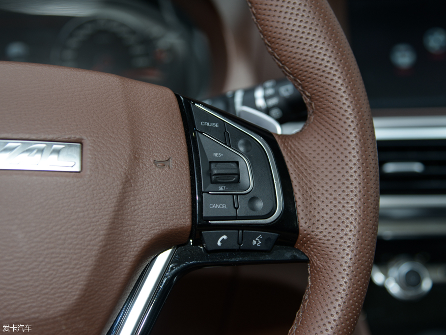 2016H7 {(ln)(bio) 2.0T Ԅ(dng)(q)A