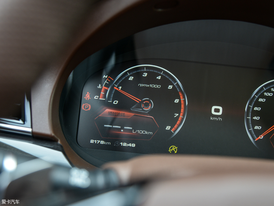 2016H7 {(ln)(bio) 2.0T ԄӃ(q)A