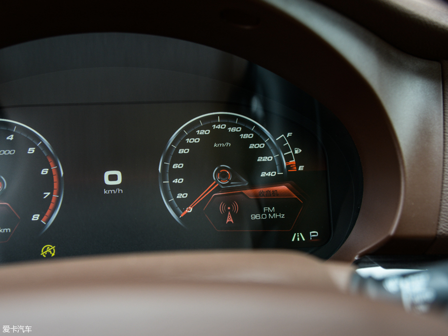 2016H7 {(ln)(bio) 2.0T Ԅ(dng)(q)A