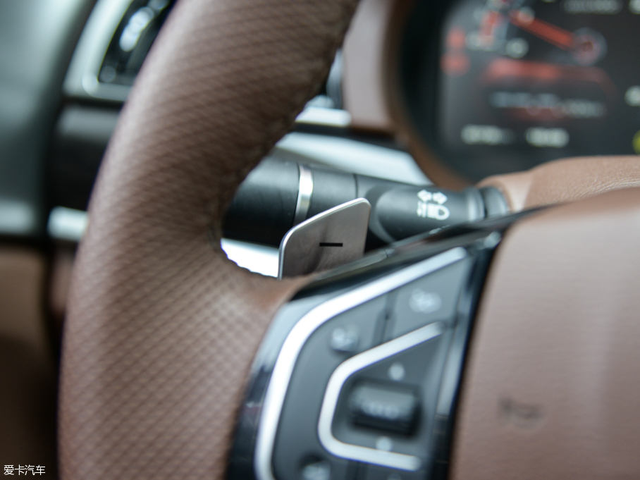 2016H7 {(ln)(bio) 2.0T Ԅ(dng)(q)A