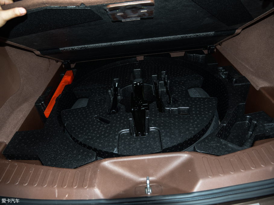 2016H7 {(ln)(bio) 2.0T Ԅ(dng)(q)A