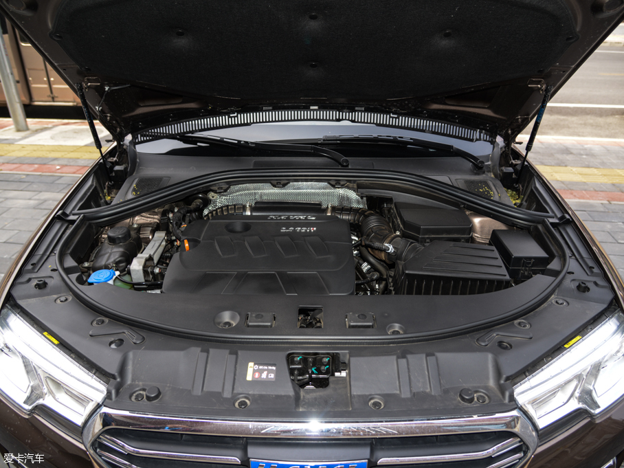 2016H7 {(ln)(bio) 2.0T Ԅ(dng)(q)A