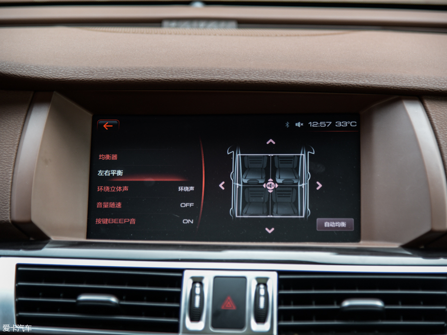 2016H7 {(ln)(bio) 2.0T Ԅ(dng)(q)A