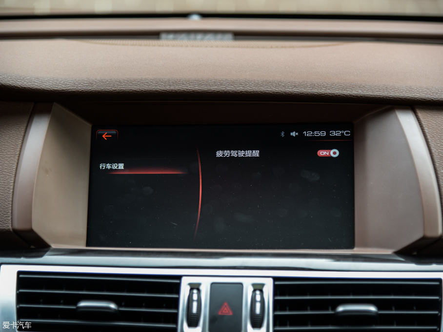 2016H7 {(ln)(bio) 2.0T Ԅ(dng)(q)A