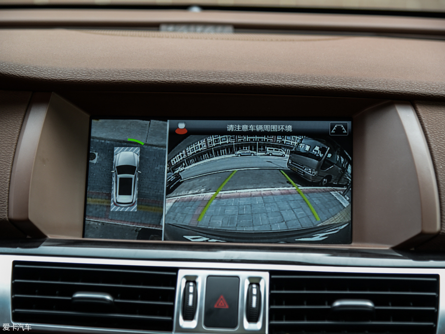 2016H7 { 2.0T ԄӃ(q)A